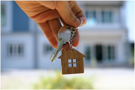 Find the Best Tenant for Your Rental Property