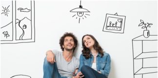 How to Find the Best Tenant for Your Rental Property How to Find the Best Tenant for Your Rental Property