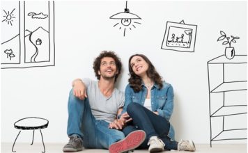 How to Find the Best Tenant for Your Rental Property How to Find the Best Tenant for Your Rental Property