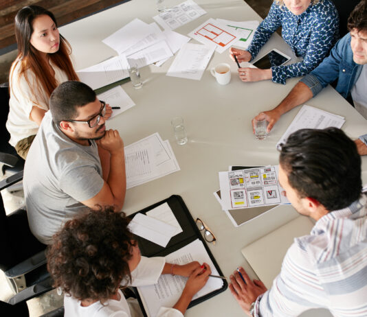 How Much Should I Pay for PPC Management? A Price Guide 00d296355e689f711f3dfcdcedeb167e