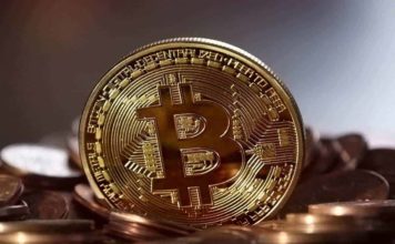 Crypto Currencies: 8 Tips For An Entrepreneur To Invest Crypto Currencies 8 Tips For An Entrepreneur To Invest