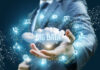 The Power of Data: 8 Ways to Leverage Business Data for Higher Profits cadfc9651dd61701fd4122de7187a373