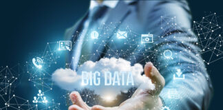 The Power of Data: 8 Ways to Leverage Business Data for Higher Profits cadfc9651dd61701fd4122de7187a373