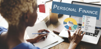 7 Personal Finance Tips You Need to Know 0209d103e7d384ab3a244d66771b65d5