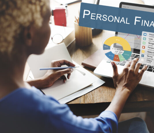 7 Personal Finance Tips You Need to Know 0209d103e7d384ab3a244d66771b65d5