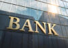 What Is a Private Bank? The Rich Bank Differently Than You 65f1ec8c590c9f40f409e406fe12aef1