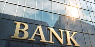 What Is a Private Bank? The Rich Bank Differently Than You 65f1ec8c590c9f40f409e406fe12aef1