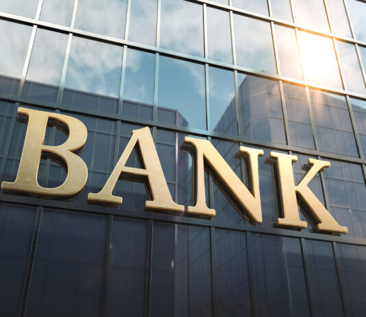 What Is a Private Bank? The Rich Bank Differently Than You 65f1ec8c590c9f40f409e406fe12aef1