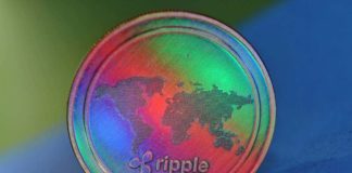 8 Interesting Cryptocurrencies That Are Still Low-Cost Investments 8 Interesting Cryptocurrencies That Are Still Low-Cost Investments