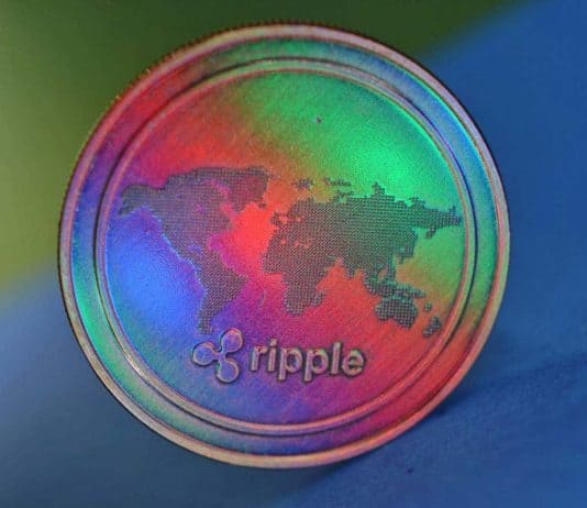 8 Interesting Cryptocurrencies That Are Still Low-Cost Investments 8 Interesting Cryptocurrencies That Are Still Low-Cost Investments