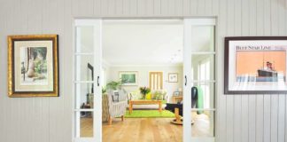 Home Value Estimation Guide: Everything Explained Home Value Estimation Guide