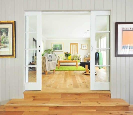 Home Value Estimation Guide: Everything Explained Home Value Estimation Guide