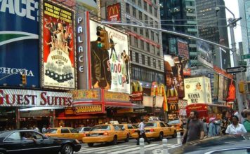 Make The Most Of A Short City Break On A Tight Budget Make The Most Of A Short City Break On A Tight Budget