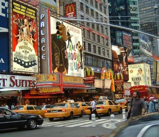 Make The Most Of A Short City Break On A Tight Budget Make The Most Of A Short City Break On A Tight Budget