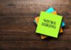 How to Grow Your Small Business with These 4 Hiring Tips were-hiring