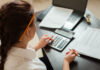 This Is How to Hire an Accountant for Your Business 1f308c1a563608744e0e76cc4d0c6eb0