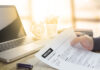 How to Make Your Resume Stand Out: 4 Hacks You Need to Know 3aa9e081d866d6c77da2adba73b1f26b