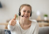 9 Ways to Improve Customer Experience in Your Business 5396ca38fcb2493d3f5a752417a95bbc
