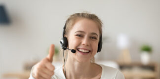 9 Ways to Improve Customer Experience in Your Business 5396ca38fcb2493d3f5a752417a95bbc