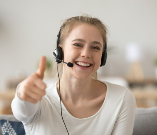 9 Ways to Improve Customer Experience in Your Business 5396ca38fcb2493d3f5a752417a95bbc