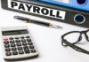 6 Tips on Managing Payroll More Effectively for Small Businesses 86999d56475c39999bb2128db0f66c35