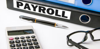 6 Tips on Managing Payroll More Effectively for Small Businesses 86999d56475c39999bb2128db0f66c35