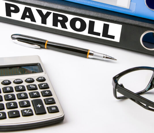 6 Tips on Managing Payroll More Effectively for Small Businesses 86999d56475c39999bb2128db0f66c35