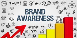 15 Brand Awareness Campaign Ideas: The Importance of Building Brand Recognition 9b4cc69d46e469d100f6666324aa9c6e