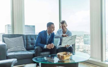 How To Attract Commercial Real Estate Clients How To Attract Commercial Real Estate Clients