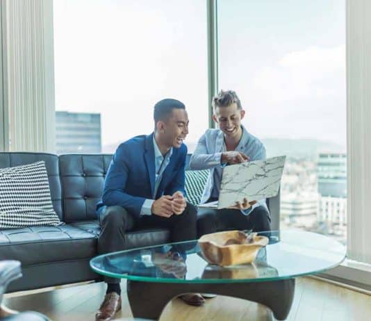 How To Attract Commercial Real Estate Clients How To Attract Commercial Real Estate Clients