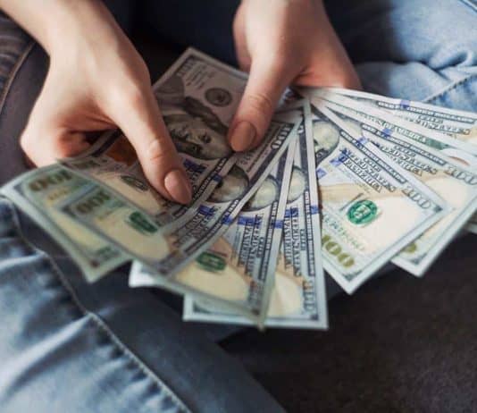 Making Money In The Information Age Making Money In The Information Age