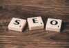 A Quick but Detailed Guide to Local SEO: Practices, Benefits, and More a260b1cbb2660efcbf27b547f9471e2f