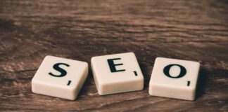 A Quick but Detailed Guide to Local SEO: Practices, Benefits, and More a260b1cbb2660efcbf27b547f9471e2f