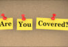 A Guide to All Kinds of Insurance: What You Need and What You Don’t a34f5a8dcac9fab8cdb137124efe2482