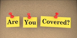 A Guide to All Kinds of Insurance: What You Need and What You Don’t a34f5a8dcac9fab8cdb137124efe2482