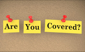 A Guide to All Kinds of Insurance: What You Need and What You Don’t a34f5a8dcac9fab8cdb137124efe2482