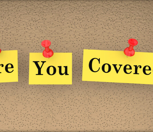 A Guide to All Kinds of Insurance: What You Need and What You Don’t a34f5a8dcac9fab8cdb137124efe2482