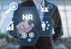 How to Improve the Human Resources Department Overnight cff216b1ef664937a2dc813c39d31ba5