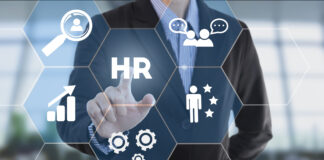 How to Improve the Human Resources Department Overnight cff216b1ef664937a2dc813c39d31ba5