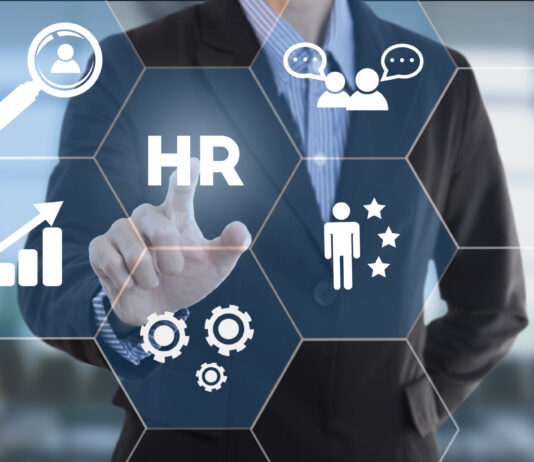 How to Improve the Human Resources Department Overnight cff216b1ef664937a2dc813c39d31ba5