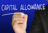 What Are Capital Allowances? Understanding the Basics 22a1dc7c52ed67d420dd5d007a44fbe8