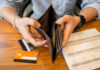 A Comprehensive Guide to the Pros and Cons of a Merchant Cash Advance 521fcb74a3d39e5297b187ea2217c462