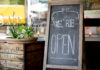 How to Increase Foot Traffic to Your Brick and Mortar Store 6aed3552d6eccc0f810efc5487c0afc4