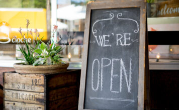 How to Increase Foot Traffic to Your Brick and Mortar Store 6aed3552d6eccc0f810efc5487c0afc4