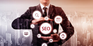Pinching Pennies to Get Google Rankings: How to Build an Effective SEO Strategy on a Limited Budget 754e96e18ae710efed49fcdf5c7d4055