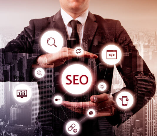 Pinching Pennies to Get Google Rankings: How to Build an Effective SEO Strategy on a Limited Budget 754e96e18ae710efed49fcdf5c7d4055