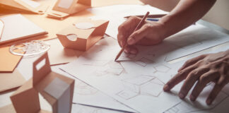 The Top 15 Product Packaging Design Companies in 2020 7d041ec961f588a3fccfc431b1d5e12f