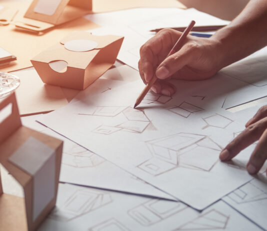 The Top 15 Product Packaging Design Companies in 2020 7d041ec961f588a3fccfc431b1d5e12f