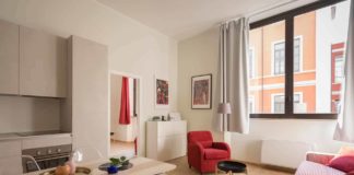 First Time Renters: Our Top Tips First Time Renters