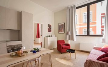 First Time Renters: Our Top Tips First Time Renters